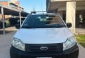 Autos - Ford Ecosport,duster,fiesta,fo 2012 Nafta 103000Km - En Venta