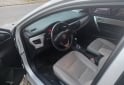 Autos - Toyota Corolla 2017 Nafta 101000Km - En Venta