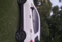 Autos - Ford Ecosport Freestyle 1.5L 2019 Nafta 95000Km - En Venta