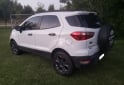 Autos - Ford Ecosport Freestyle 1.5L 2019 Nafta 95000Km - En Venta