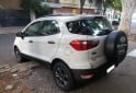 Autos - Ford Ecosport Freestyle 1.5L 2019 Nafta 95000Km - En Venta