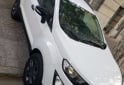 Autos - Ford Ecosport Freestyle 1.5L 2019 Nafta 95000Km - En Venta