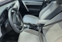 Autos - Toyota Corolla 2017 Nafta 99000Km - En Venta