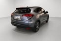 Autos - Honda HRV EX CVT 2022 Nafta 97804Km - En Venta