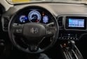 Autos - Honda HRV EX CVT 2022 Nafta 97804Km - En Venta
