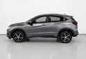 Autos - Honda HRV EX CVT 2022 Nafta 97804Km - En Venta