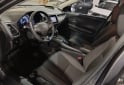 Autos - Honda HRV EX CVT 2022 Nafta 97804Km - En Venta