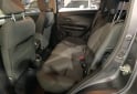 Autos - Honda HRV EX CVT 2022 Nafta 97804Km - En Venta
