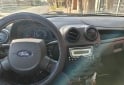 Autos - Ford Ka 2014 GNC 92000Km - En Venta