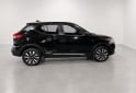Autos - Nissan KICKS EXCLUSIVE CVT F2 2018 Nafta 79678Km - En Venta