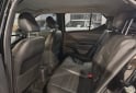 Autos - Nissan KICKS EXCLUSIVE CVT F2 2018 Nafta 79678Km - En Venta