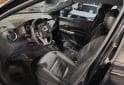 Autos - Nissan KICKS EXCLUSIVE CVT F2 2018 Nafta 79678Km - En Venta