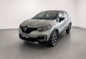 Autos - Renault CAPTUR 2,0 INTENS 5P 2021 Nafta 80505Km - En Venta
