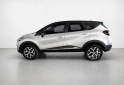 Autos - Renault CAPTUR 2,0 INTENS 5P 2021 Nafta 80505Km - En Venta