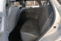 Autos - Renault CAPTUR 2,0 INTENS 5P 2021 Nafta 80505Km - En Venta