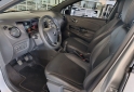 Autos - Renault CAPTUR 2,0 INTENS 5P 2021 Nafta 80505Km - En Venta