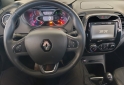 Autos - Renault CAPTUR 2,0 INTENS 5P 2021 Nafta 80505Km - En Venta