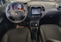 Autos - Renault CAPTUR 2,0 INTENS 5P 2021 Nafta 80505Km - En Venta