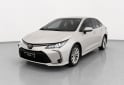Autos - Toyota COROLLA 2.0 XLI CVT 2022 Nafta 75115Km - En Venta