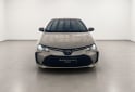 Autos - Toyota COROLLA 2.0 XLI CVT 2022 Nafta 75115Km - En Venta