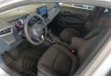 Autos - Toyota COROLLA 2.0 XLI CVT 2022 Nafta 75115Km - En Venta