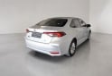 Autos - Toyota COROLLA 2.0 XLI CVT 2022 Nafta 75115Km - En Venta
