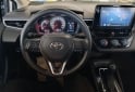 Autos - Toyota COROLLA 2.0 XLI CVT 2022 Nafta 75115Km - En Venta