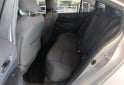 Autos - Toyota COROLLA 2.0 XLI CVT 2022 Nafta 75115Km - En Venta