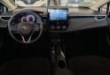 Autos - Toyota COROLLA 2.0 XLI CVT 2022 Nafta 75115Km - En Venta