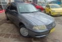 Autos - Volkswagen GOL POWER 2004 Nafta 200000Km - En Venta