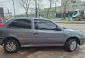 Autos - Volkswagen GOL POWER 2004 Nafta 200000Km - En Venta