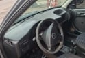 Autos - Volkswagen GOL POWER 2004 Nafta 200000Km - En Venta