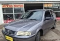 Autos - Volkswagen GOL POWER 2004 Nafta 200000Km - En Venta