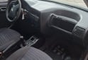 Autos - Volkswagen GOL POWER 2004 Nafta 200000Km - En Venta