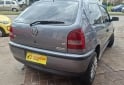 Autos - Volkswagen GOL POWER 2004 Nafta 200000Km - En Venta