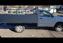 Camionetas - Toyota Hilux 2014 Diesel 308000Km - En Venta