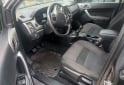Camionetas - Ford RANGER XLT 2.5L 2020 GNC 160000Km - En Venta