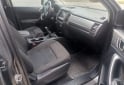 Camionetas - Ford RANGER XLT 2.5L 2020 GNC 160000Km - En Venta