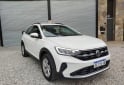 Autos - Volkswagen NIVUS 2024 Nafta 16000Km - En Venta