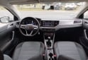 Autos - Volkswagen NIVUS 2024 Nafta 16000Km - En Venta