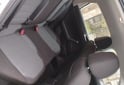 Autos - Volkswagen NIVUS 2024 Nafta 16000Km - En Venta
