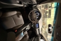 Autos - Honda HRV EX 2020 Nafta 97804Km - En Venta
