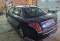 Autos - Citroen C4 2007 Diesel 305000Km - En Venta