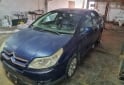 Autos - Citroen C4 2007 Diesel 305000Km - En Venta