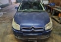 Autos - Citroen C4 2007 Diesel 305000Km - En Venta