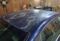 Autos - Citroen C4 2007 Diesel 305000Km - En Venta
