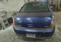 Autos - Citroen C4 2007 Diesel 305000Km - En Venta