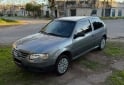 Autos - Volkswagen Gol power 2008 Nafta 250000Km - En Venta