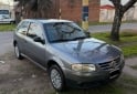 Autos - Volkswagen Gol power 2008 Nafta 250000Km - En Venta