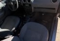Autos - Volkswagen Gol power 2008 Nafta 250000Km - En Venta
